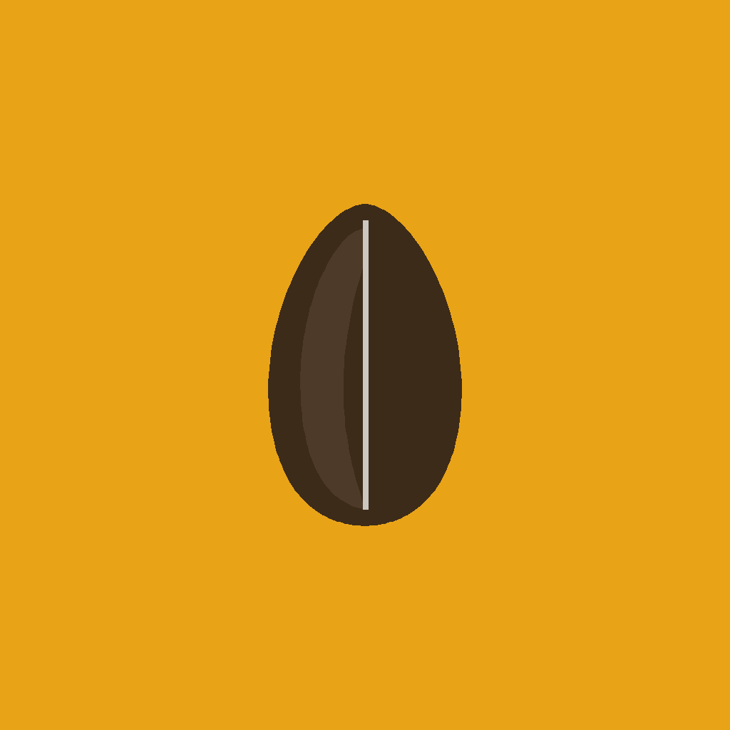 Pip